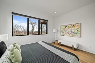 W4536 W Lakeview Glen Dr, Geneva, WI 53147 - Photo 75