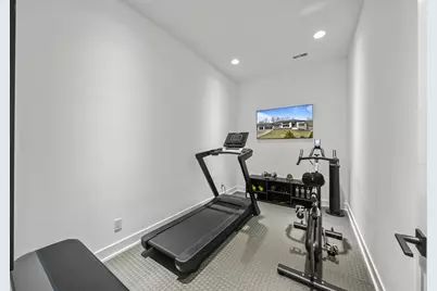 W4536 W Lakeview Glen Dr, Geneva, WI 53147 - Photo 77