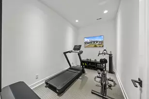 W4536 W Lakeview Glen Dr, Geneva, WI 53147 - Photo 77