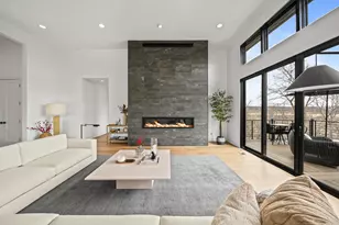 W4536 W Lakeview Glen Dr, Geneva, WI 53147 - Photo 13