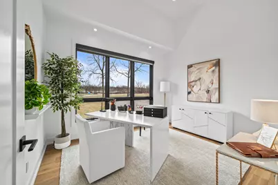 W4536 W Lakeview Glen Dr, Geneva, WI 53147 - Photo 51