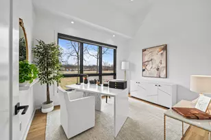 W4536 W Lakeview Glen Dr, Geneva, WI 53147 - Photo 51