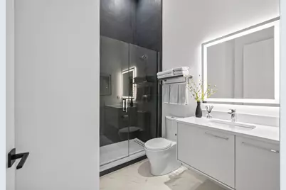 W4536 W Lakeview Glen Dr, Geneva, WI 53147 - Photo 53