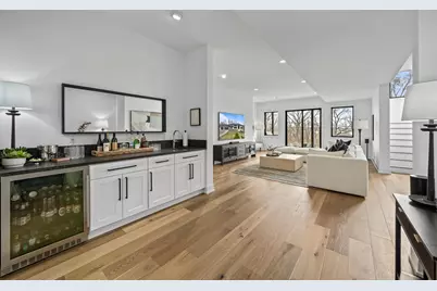 W4536 W Lakeview Glen Dr, Geneva, WI 53147 - Photo 67