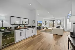 W4536 W Lakeview Glen Dr, Geneva, WI 53147 - Photo 67