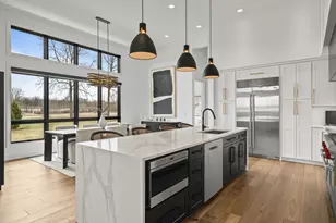 W4536 W Lakeview Glen Dr, Geneva, WI 53147 - Photo 21