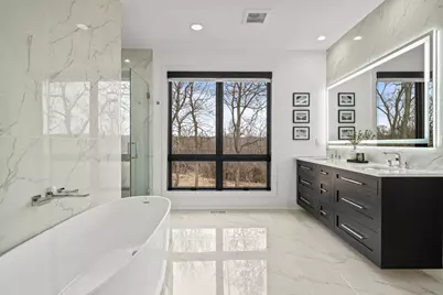 W4536 W Lakeview Glen Dr, Geneva, WI 53147 - Photo 45