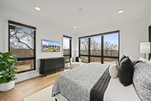 W4536 W Lakeview Glen Dr, Geneva, WI 53147 - Photo 37