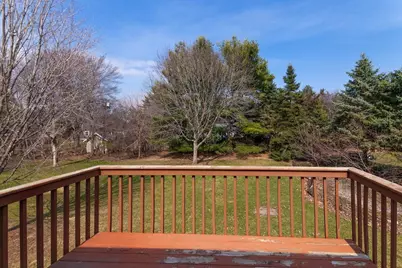 W260  Vista Dr, Ixonia, WI 53066 - Photo 5