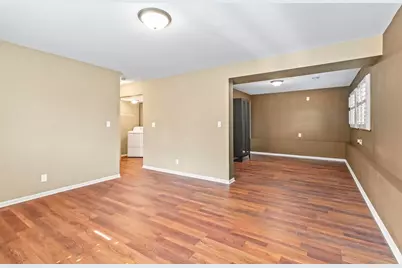 W260  Vista Dr, Ixonia, WI 53066 - Photo 25