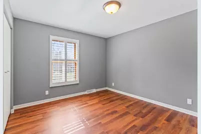 W260  Vista Dr, Ixonia, WI 53066 - Photo 19