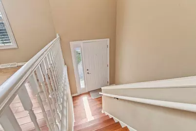 W260  Vista Dr, Ixonia, WI 53066 - Photo 7