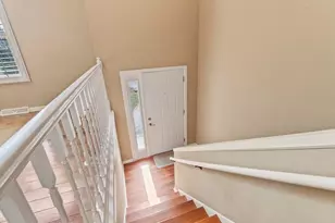 W260 Vista Dr, Ixonia, WI 53066 - Photo 7