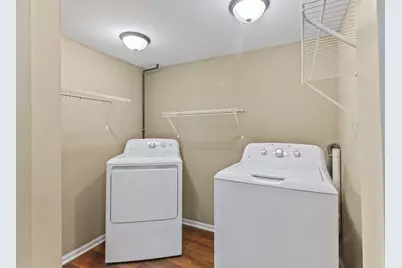 W260  Vista Dr, Ixonia, WI 53066 - Photo 27