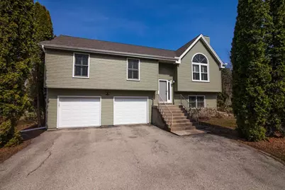 W260  Vista Dr, Ixonia, WI 53066 - Photo 1