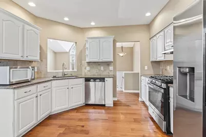 W260  Vista Dr, Ixonia, WI 53066 - Photo 15