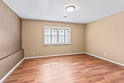 W260  Vista Dr, Ixonia, WI 53066 - Photo 23