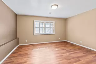 W260 Vista Dr, Ixonia, WI 53066 - Photo 23