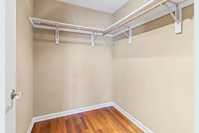 W260  Vista Dr, Ixonia, WI 53066 - Photo 17