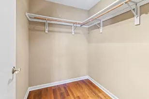 W260 Vista Dr, Ixonia, WI 53066 - Photo 17