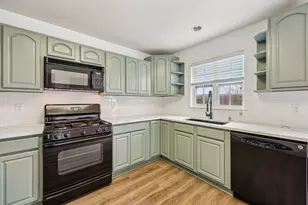 1151 Townline Rd, Lake Geneva, WI 53147 - Photo 13