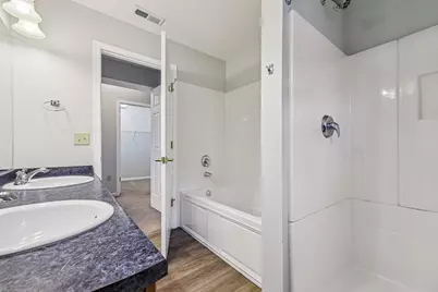 1151  Townline Rd #303, Lake Geneva, WI 53147 - Photo 27