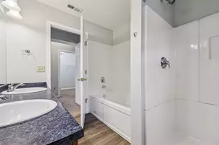 1151 Townline Rd, Lake Geneva, WI 53147 - Photo 27