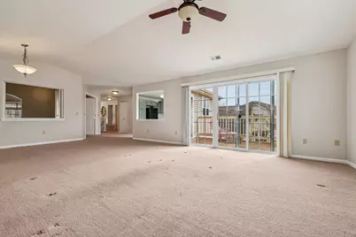 1151  Townline Rd #303, Lake Geneva, WI 53147 - Photo 5