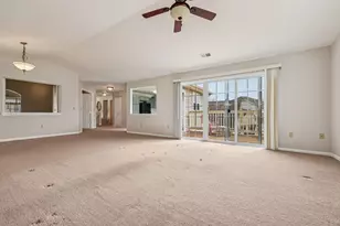 1151 Townline Rd, Lake Geneva, WI 53147 - Photo 5