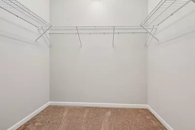 1151  Townline Rd #303, Lake Geneva, WI 53147 - Photo 19