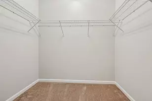 1151 Townline Rd, Lake Geneva, WI 53147 - Photo 19