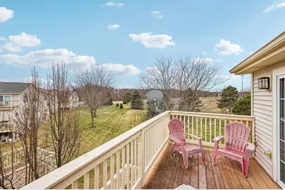 1151  Townline Rd #303, Lake Geneva, WI 53147 - Photo 29