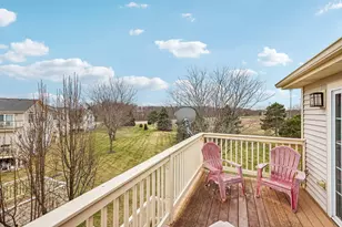 1151 Townline Rd, Lake Geneva, WI 53147 - Photo 29