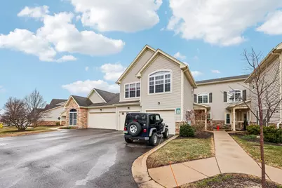 1151  Townline Rd #303, Lake Geneva, WI 53147 - Photo 1