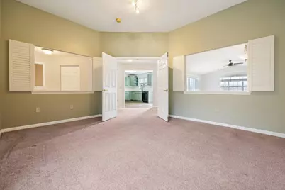 1151  Townline Rd #303, Lake Geneva, WI 53147 - Photo 15