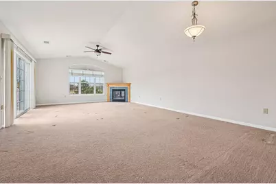 1151  Townline Rd #303, Lake Geneva, WI 53147 - Photo 7