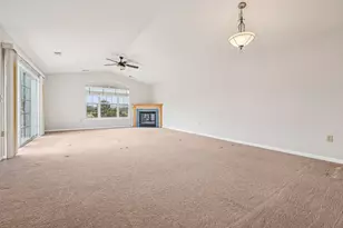 1151 Townline Rd, Lake Geneva, WI 53147 - Photo 7