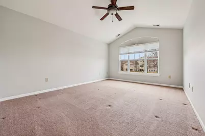 1151  Townline Rd #303, Lake Geneva, WI 53147 - Photo 23