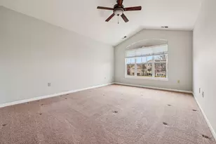 1151 Townline Rd, Lake Geneva, WI 53147 - Photo 23