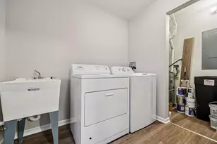 1151 Townline Rd, Lake Geneva, WI 53147 - Photo 17