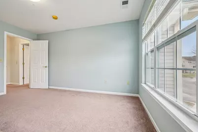 1151  Townline Rd #303, Lake Geneva, WI 53147 - Photo 21