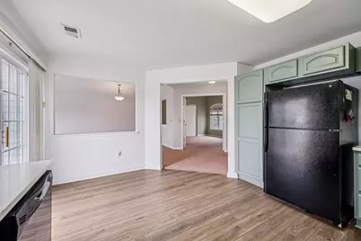 1151  Townline Rd #303, Lake Geneva, WI 53147 - Photo 11