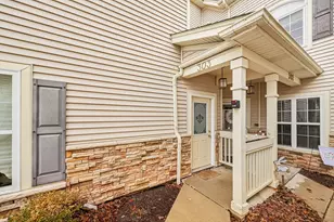 1151 Townline Rd, Lake Geneva, WI 53147 - Photo 3