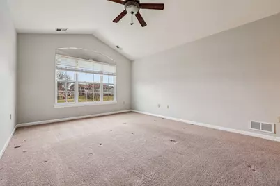 1151  Townline Rd #303, Lake Geneva, WI 53147 - Photo 25