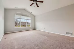 1151 Townline Rd, Lake Geneva, WI 53147 - Photo 25