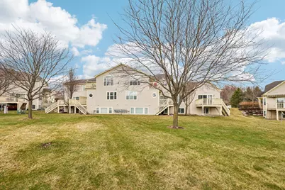 1151  Townline Rd #303, Lake Geneva, WI 53147 - Photo 31