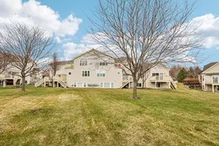 1151 Townline Rd, Lake Geneva, WI 53147 - Photo 31