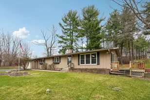 W8059 Bayview Dr, Whitewater, WI 53190 - Photo 3