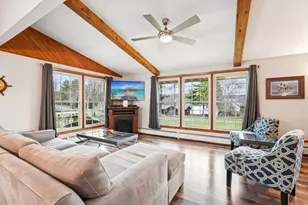 W8059 Bayview Dr, Whitewater, WI 53190 - Photo 7