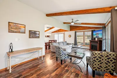 W8059  Bay View Dr, Whitewater, WI 53190 - Photo 5